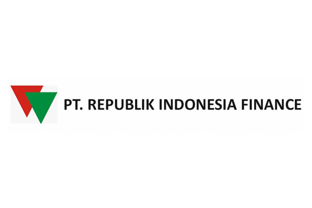 LOWONGAN KERJA PT. REPUBLIC INDONESIA FINANCE JAKARTA