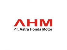 Lowongan Kerja PT. Astra Honda Motor Jakarta Maret 2020