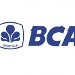 Lowongan Magang Program Permagangan Bakti BCA 2020