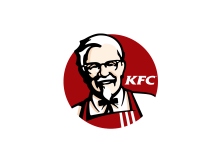Lowongan Kerja KFC Maret 2020