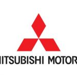 Lowongan Kerja Mitsubishi Motors Maret 2020