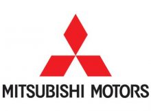 Lowongan Kerja Mitsubishi Motors Maret 2020