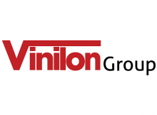 Lowongan Kerja Vinilon Group Maret 2020