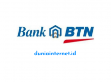 Lowongan Kerja Terbaru Bank BTN April 2020