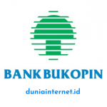 Lowongan Kerja Terbaru Bank Bukopin Surakarta April 2020