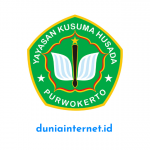 Lowongan Kerja Terbaru Perguruan Tinggi Kesehatan Kusuma Husada Purwokerto April 2020