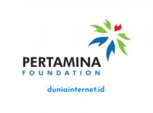 Beasiswa Terbaru PF Prestasi oleh Pertamina Foundation 2020