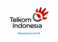 Lowongan Kerja Terbaru PT. Telekomunikasi Indonesia, Tbk Jakarta April 2020