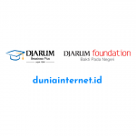 Beasiswa Terbaru Djarum Beasiswa Plus dari Djarum Foundation 2020 untuk Mahasiswa S1/D4 Semester 4