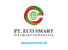Lowongan Kerja Terbaru (Khusus Disabilitas) PT. Eco Smart Garment Indonesia (Klego) Boyolali Mei 2020