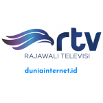 Lowongan Kerja Terbaru Rajawali Televisi (RTV) Mei 2020